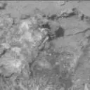 Sol 3086: Mast Camera (Mastcam)