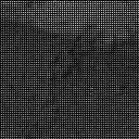 Sol 3086: Mast Camera (Mastcam)