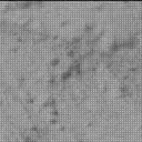 Sol 3086: Mast Camera (Mastcam)