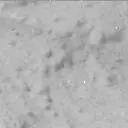 Sol 3086: Mast Camera (Mastcam)