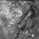 Sol 3086: Mast Camera (Mastcam)