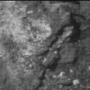 Sol 3086: Mast Camera (Mastcam)