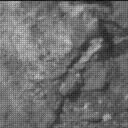 Sol 3086: Mast Camera (Mastcam)
