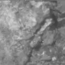 Sol 3086: Mast Camera (Mastcam)