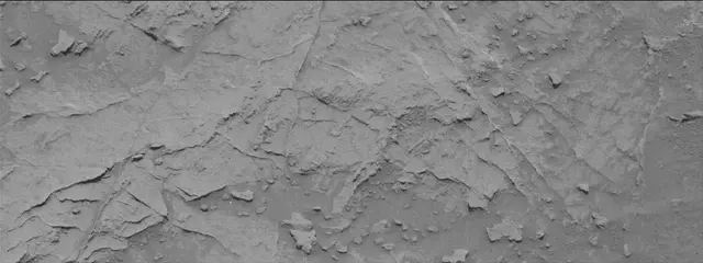 Sol 3088: Mast Camera (Mastcam)
