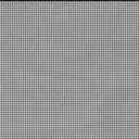 Sol 3088: Mast Camera (Mastcam)