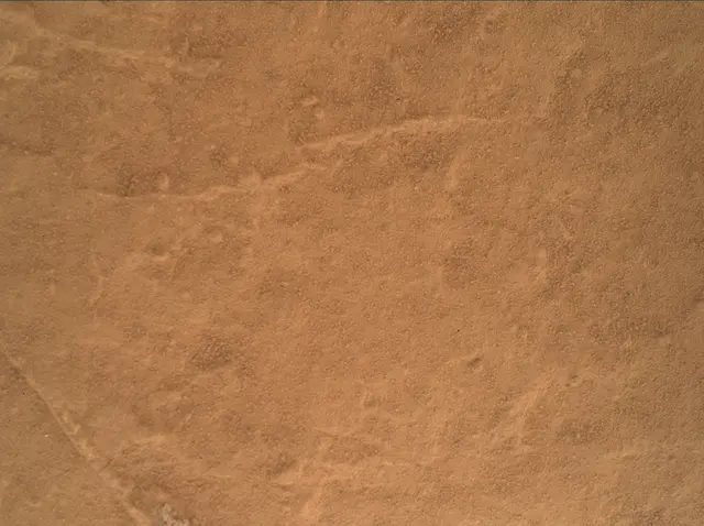Sol 3088: Mars Hand Lens Imager (MAHLI)