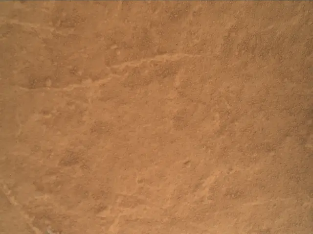Sol 3088: Mars Hand Lens Imager (MAHLI)
