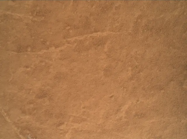 Sol 3088: Mars Hand Lens Imager (MAHLI)