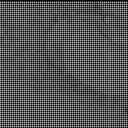 Sol 3091: Mast Camera (Mastcam)