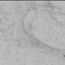 Sol 3091: Mast Camera (Mastcam)