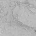 Sol 3091: Mast Camera (Mastcam)