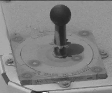 Sol 3091: Mast Camera (Mastcam)