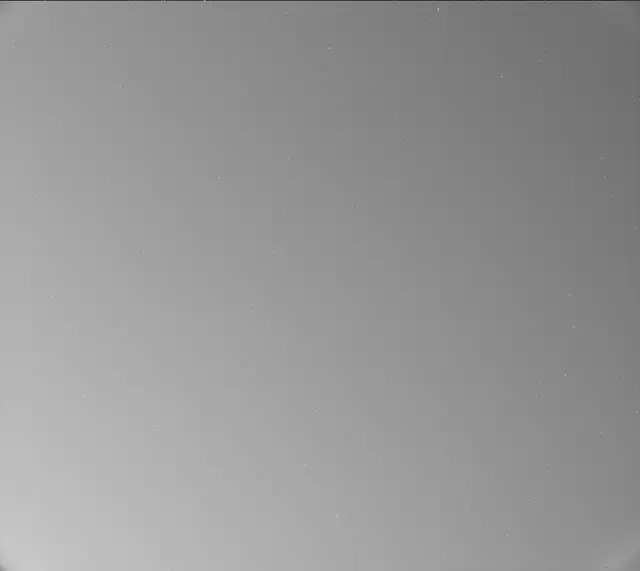 Sol 3091: Mast Camera (Mastcam)