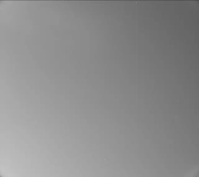 Sol 3091: Mast Camera (Mastcam)