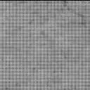 Sol 3091: Mast Camera (Mastcam)