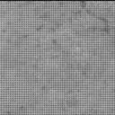 Sol 3091: Mast Camera (Mastcam)