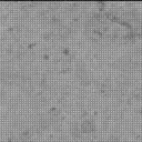 Sol 3091: Mast Camera (Mastcam)
