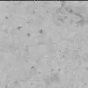 Sol 3091: Mast Camera (Mastcam)