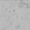Sol 3091: Mast Camera (Mastcam)