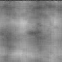 Sol 3091: Mast Camera (Mastcam)