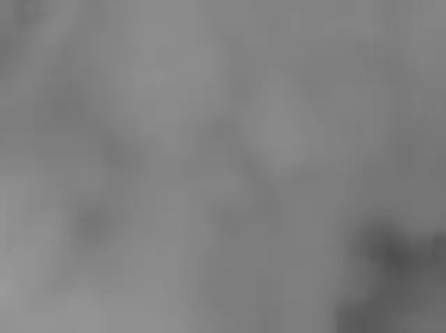 Sol 3092: Mars Hand Lens Imager (MAHLI)