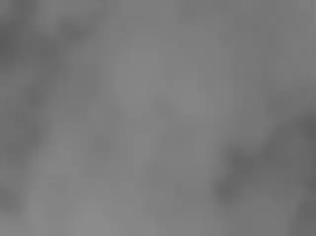 Sol 3092: Mars Hand Lens Imager (MAHLI)