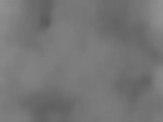 Sol 3092: Mars Hand Lens Imager (MAHLI)