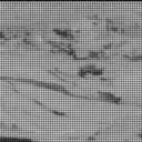 Sol 3093: Mast Camera (Mastcam)