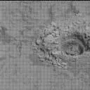 Sol 3095: Mast Camera (Mastcam)
