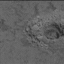 Sol 3095: Mast Camera (Mastcam)