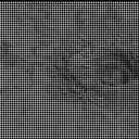 Sol 3095: Mast Camera (Mastcam)