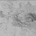 Sol 3095: Mast Camera (Mastcam)
