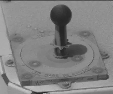 Sol 3095: Mast Camera (Mastcam)