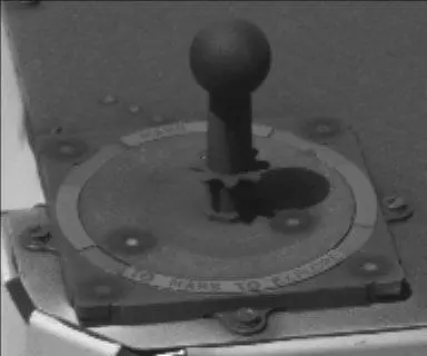 Sol 3095: Mast Camera (Mastcam)