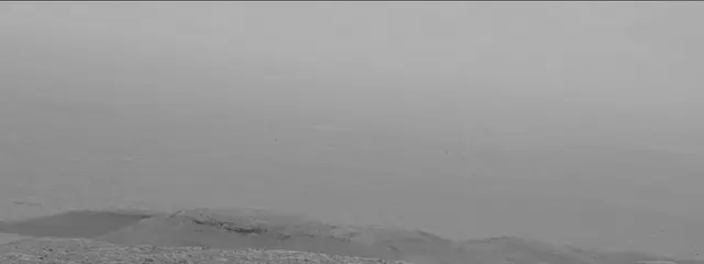 Sol 3096: Mast Camera (Mastcam)