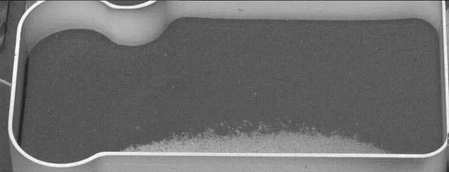 Sol 3099: Mast Camera (Mastcam)