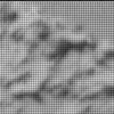 Sol 3099: Mast Camera (Mastcam)