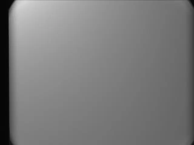 Sol 3100: Mast Camera (Mastcam)
