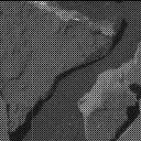 Sol 3101: Mast Camera (Mastcam)