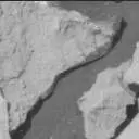 Sol 3101: Mast Camera (Mastcam)