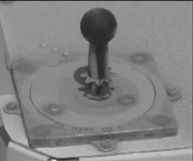Sol 3101: Mast Camera (Mastcam)
