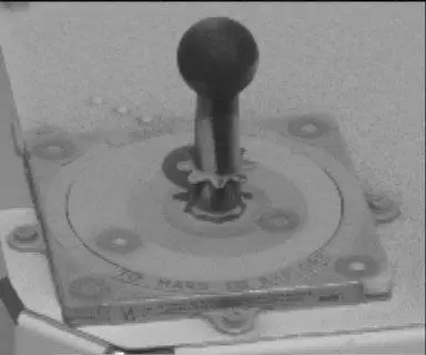 Sol 3101: Mast Camera (Mastcam)