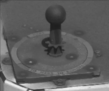Sol 3101: Mast Camera (Mastcam)