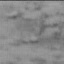 Sol 3101: Mast Camera (Mastcam)