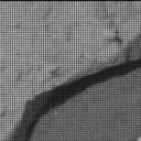 Sol 3101: Mast Camera (Mastcam)
