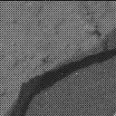 Sol 3101: Mast Camera (Mastcam)