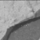 Sol 3101: Mast Camera (Mastcam)