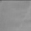 Sol 3102: Mast Camera (Mastcam)