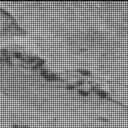 Sol 3102: Mast Camera (Mastcam)